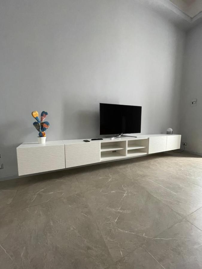 Ferienwohnung Bormida 24 CTA Exterior foto